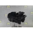 Pompe hydraulique, direction DA SILVA DP3508 - Visuel 2