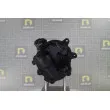 Pompe hydraulique, direction DA SILVA DP3508 - Visuel 3