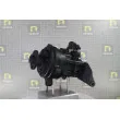 Pompe hydraulique, direction DA SILVA DP3509 - Visuel 1