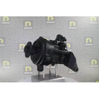 Pompe hydraulique, direction DA SILVA DP3509