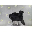 Pompe hydraulique, direction DA SILVA DP3509 - Visuel 2