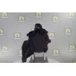 Pompe hydraulique, direction DA SILVA DP3509 - Visuel 3