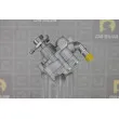 Pompe hydraulique, direction DA SILVA DP3512 - Visuel 2