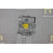 Pompe hydraulique, direction DA SILVA DP3512 - Visuel 3