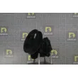 Pompe hydraulique, direction DA SILVA DP3514 - Visuel 1