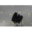 Pompe hydraulique, direction DA SILVA DP3514 - Visuel 2