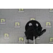 Pompe hydraulique, direction DA SILVA DP3514 - Visuel 3