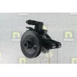 Pompe hydraulique, direction DA SILVA DP3515 - Visuel 1