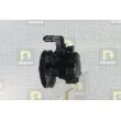 Pompe hydraulique, direction DA SILVA DP3515 - Visuel 2