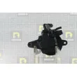 Pompe hydraulique, direction DA SILVA DP3515 - Visuel 3