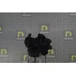 Pompe hydraulique, direction DA SILVA DP3516 - Visuel 1