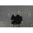 Pompe hydraulique, direction DA SILVA DP3516 - Visuel 2