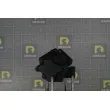 Pompe hydraulique, direction DA SILVA DP3516 - Visuel 3