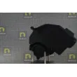 Pompe hydraulique, direction DA SILVA DP3517 - Visuel 2