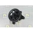 Pompe hydraulique, direction DA SILVA DP3518 - Visuel 1