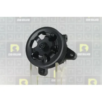 Pompe hydraulique, direction DA SILVA DP3518