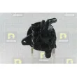 Pompe hydraulique, direction DA SILVA DP3518 - Visuel 3