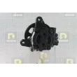 Pompe hydraulique, direction DA SILVA DP3519 - Visuel 3