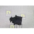 Pompe hydraulique, direction DA SILVA DP3520 - Visuel 2