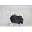Pompe hydraulique, direction DA SILVA DP3520 - Visuel 3