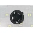 Pompe hydraulique, direction DA SILVA DP3521 - Visuel 1