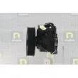 Pompe hydraulique, direction DA SILVA DP3521 - Visuel 2