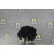 Pompe hydraulique, direction DA SILVA DP3522 - Visuel 1