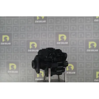 Pompe hydraulique, direction DA SILVA DP3522