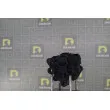 Pompe hydraulique, direction DA SILVA DP3522 - Visuel 3