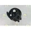 Pompe hydraulique, direction DA SILVA DP3523 - Visuel 3