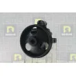 Pompe hydraulique, direction DA SILVA DP3524 - Visuel 1