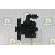 Pompe hydraulique, direction DA SILVA DP3524 - Visuel 2