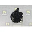 Pompe hydraulique, direction DA SILVA DP3524 - Visuel 3