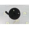 Pompe hydraulique, direction DA SILVA DP3526 - Visuel 1