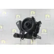 Pompe hydraulique, direction DA SILVA DP3529 - Visuel 1