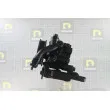 Pompe hydraulique, direction DA SILVA DP3529 - Visuel 2
