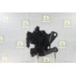 Pompe hydraulique, direction DA SILVA DP3529 - Visuel 3
