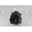 Pompe hydraulique, direction DA SILVA DP3531 - Visuel 1