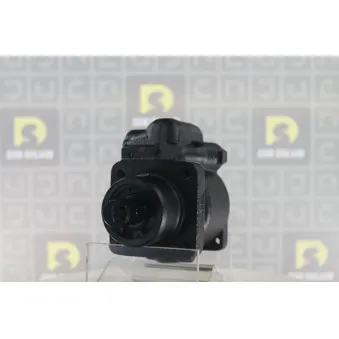 Pompe hydraulique, direction DA SILVA DP3531