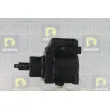 Pompe hydraulique, direction DA SILVA DP3531 - Visuel 2