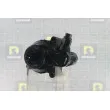 Pompe hydraulique, direction DA SILVA DP3532 - Visuel 1