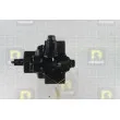 Pompe hydraulique, direction DA SILVA DP3532 - Visuel 2