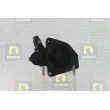 Pompe hydraulique, direction DA SILVA DP3532 - Visuel 3
