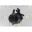 Pompe hydraulique, direction DA SILVA DP3533 - Visuel 1