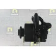 Pompe hydraulique, direction DA SILVA DP3533 - Visuel 2