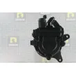 Pompe hydraulique, direction DA SILVA DP3533 - Visuel 3