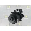 Pompe hydraulique, direction DA SILVA DP3534 - Visuel 1