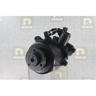 Pompe hydraulique, direction DA SILVA DP3534