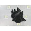 Pompe hydraulique, direction DA SILVA DP3534 - Visuel 3