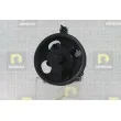 Pompe hydraulique, direction DA SILVA DP3535 - Visuel 1